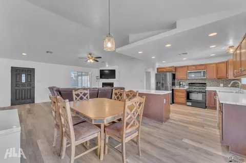7546 E 25 Pl, Yuma, AZ 85365 photo 5