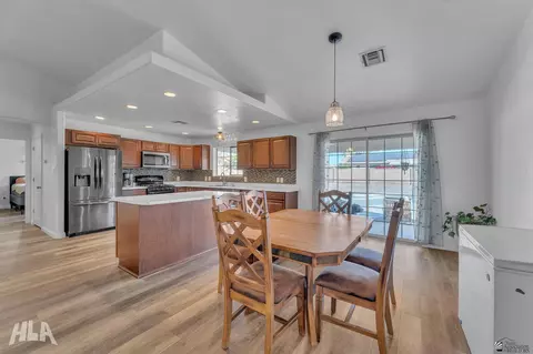 7546 E 25 Pl, Yuma, AZ 85365 photo 2