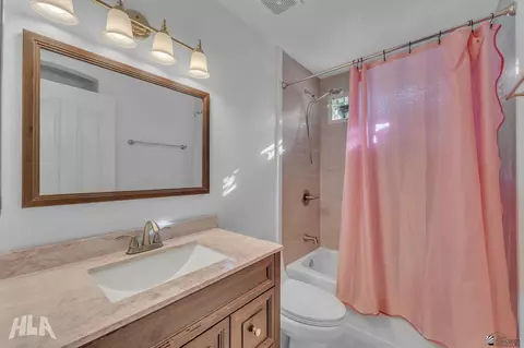 7546 E 25 Pl, Yuma, AZ 85365 photo 9