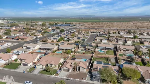 7546 E 25 Pl, Yuma, AZ 85365 photo 26