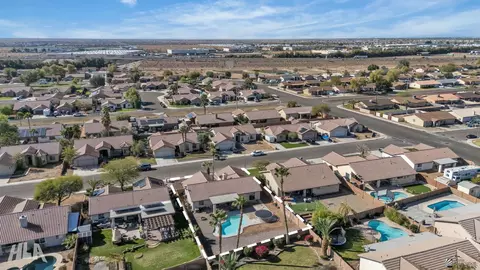 7546 E 25 Pl, Yuma, AZ 85365 photo 25