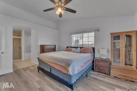 7546 E 25 Pl, Yuma, AZ 85365 photo 15