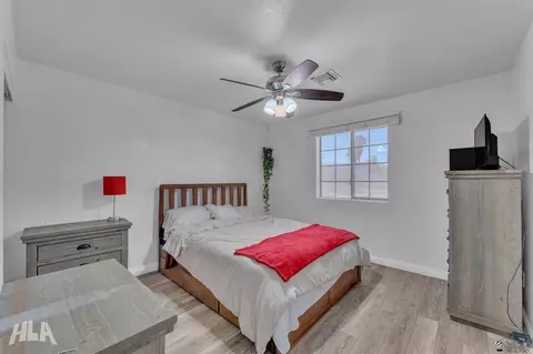 7546 E 25 Pl, Yuma, AZ 85365 photo 10