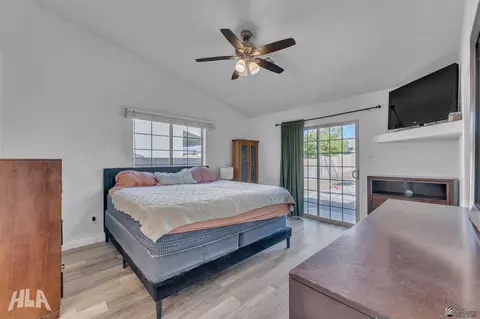 7546 E 25 Pl, Yuma, AZ 85365 photo 14