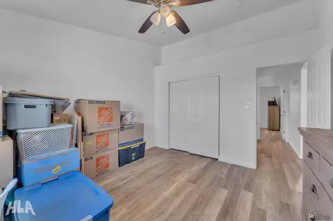 7546 E 25 Pl, Yuma, AZ 85365 photo 12
