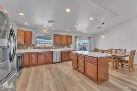 7546 E 25 Pl, Yuma, AZ 85365 photo 7