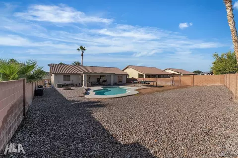 7546 E 25 Pl, Yuma, AZ 85365 photo 20