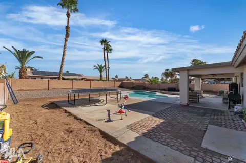 7546 E 25 Pl, Yuma, AZ 85365 photo 21
