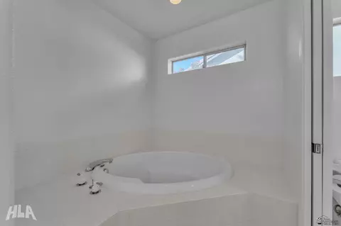 7546 E 25 Pl, Yuma, AZ 85365 photo 18