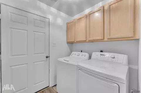 7546 E 25 Pl, Yuma, AZ 85365 photo 13