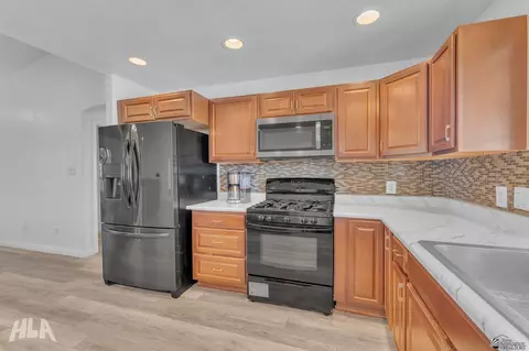 7546 E 25 Pl, Yuma, AZ 85365 photo 6