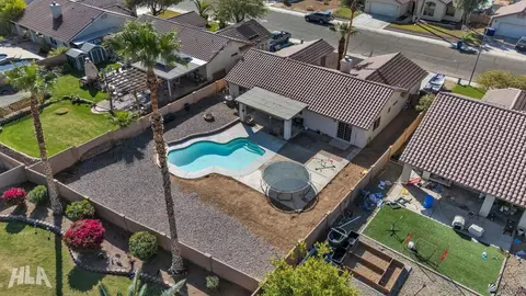 7546 E 25 Pl, Yuma, AZ 85365 photo 23