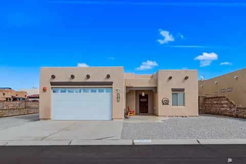 14326 E 51 St, Yuma, AZ 85367