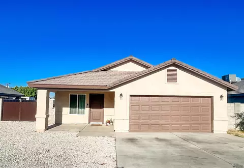 3720 W 5 St, Yuma, AZ 85364