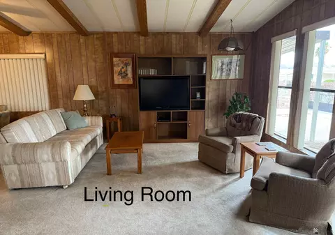 11428 E 36 St, Yuma, AZ 85367