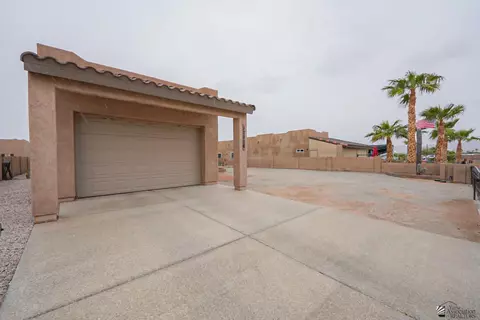 Other - 12806 E 49 Dr, Yuma, AZ 85367 photo 8 of 10