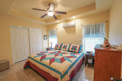 Bedroom - 12806 E 49 Dr, Yuma, AZ 85367 photo 1 of 2