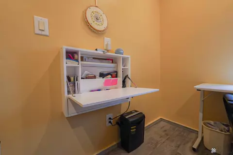 Other - 12806 E 49 Dr, Yuma, AZ 85367 photo 3 of 10