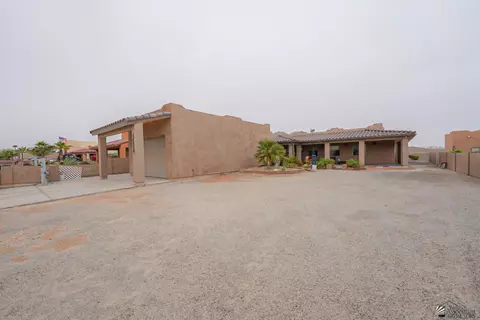 Other - 12806 E 49 Dr, Yuma, AZ 85367 photo 7 of 10