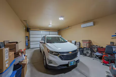 Other - 12806 E 49 Dr, Yuma, AZ 85367 photo 9 of 10