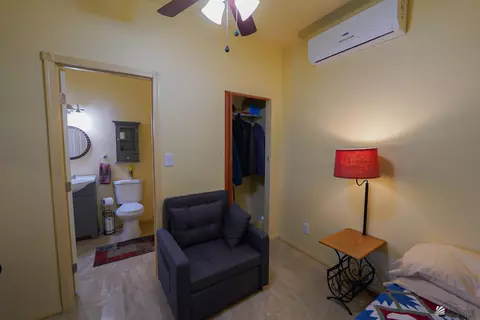 Other - 12806 E 49 Dr, Yuma, AZ 85367 photo 1 of 10