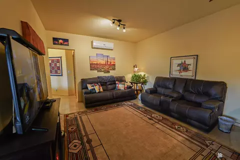 Living - 12806 E 49 Dr, Yuma, AZ 85367 photo 3 of 3