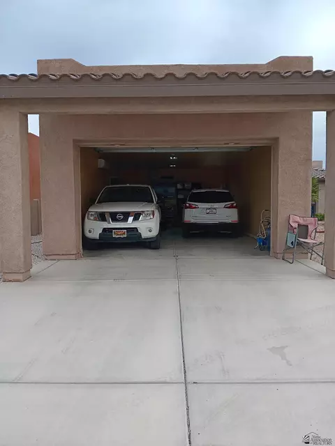 Other - 12806 E 49 Dr, Yuma, AZ 85367 photo 10 of 10