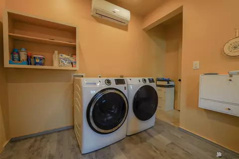 Other - 12806 E 49 Dr, Yuma, AZ 85367 photo 2 of 10