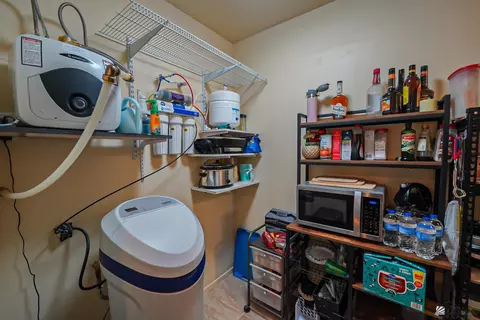 Other - 12806 E 49 Dr, Yuma, AZ 85367 photo 4 of 10