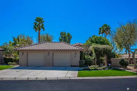 4597 W La Quinta Loop, Yuma, AZ 85364