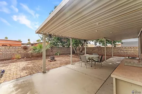 12419 E 39 Pl, Yuma, AZ 85367 photo 30