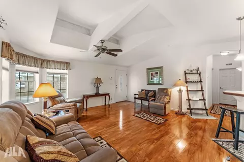 12419 E 39 Pl, Yuma, AZ 85367 photo 10