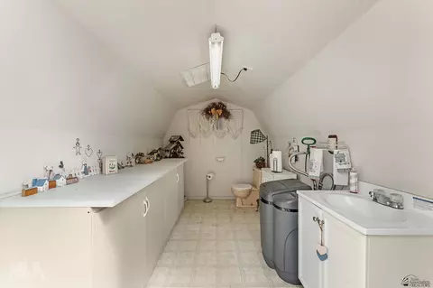 12419 E 39 Pl, Yuma, AZ 85367 photo 33