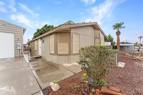 12419 E 39 Pl, Yuma, AZ 85367 photo 5