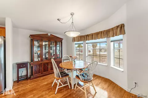 12419 E 39 Pl, Yuma, AZ 85367 photo 16
