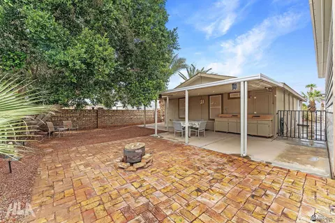 12419 E 39 Pl, Yuma, AZ 85367 photo 28