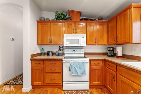12419 E 39 Pl, Yuma, AZ 85367 photo 13