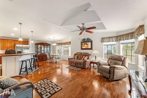 12419 E 39 Pl, Yuma, AZ 85367 photo 8