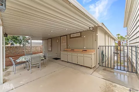 12419 E 39 Pl, Yuma, AZ 85367 photo 29