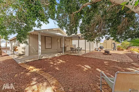 12419 E 39 Pl, Yuma, AZ 85367 photo 27