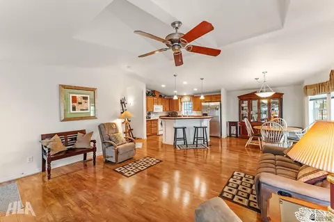 12419 E 39 Pl, Yuma, AZ 85367 photo 9