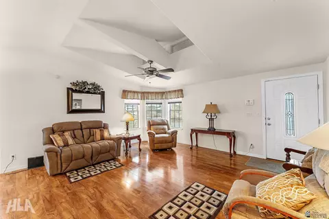 12419 E 39 Pl, Yuma, AZ 85367 photo 7