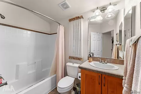 12419 E 39 Pl, Yuma, AZ 85367 photo 19