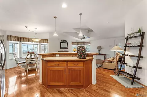 12419 E 39 Pl, Yuma, AZ 85367 photo 12