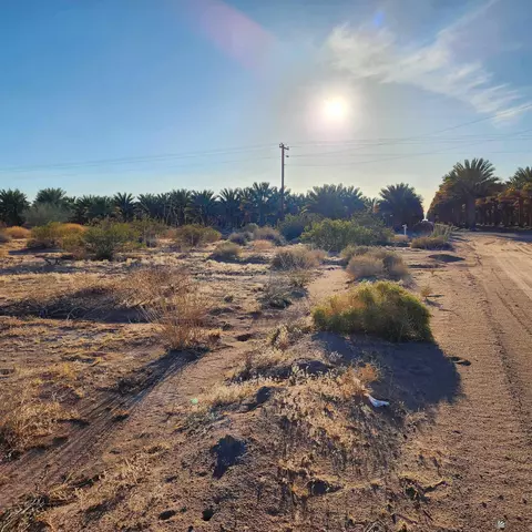 09-035 S 36 Ave, Wellton, AZ 85356