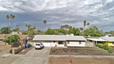 1350 S 6 Ave, Yuma, AZ 85364