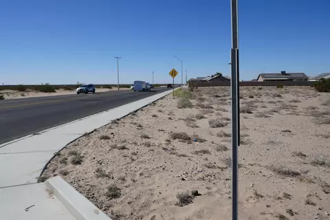 3676 E County 24 St, San Luis, AZ 85336