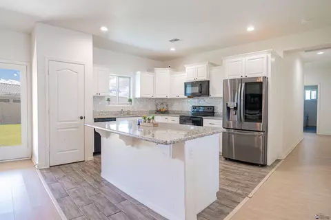 5917 E 45 St, Yuma, AZ 85365 photo 13