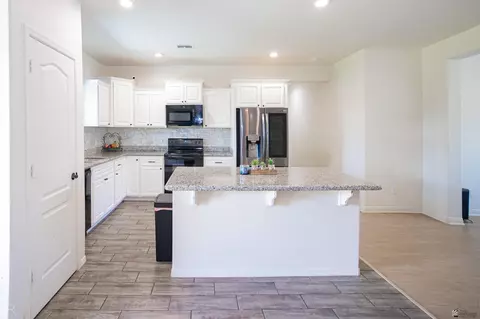 5917 E 45 St, Yuma, AZ 85365 photo 12