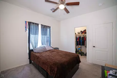 5917 E 45 St, Yuma, AZ 85365 photo 20